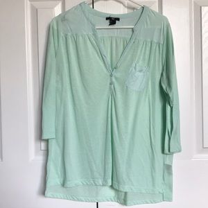 H&M Top